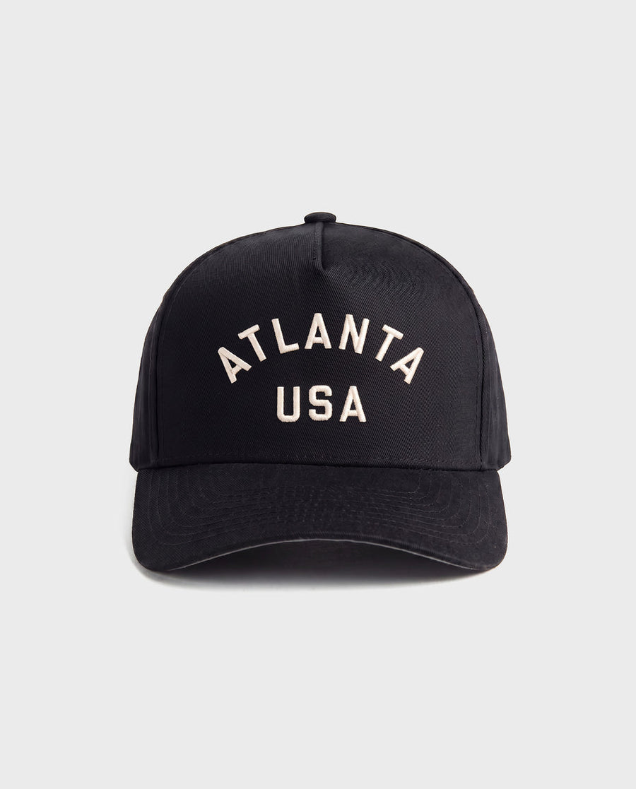 City Issue Hat - Atlanta