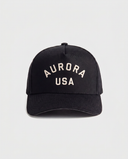 City Issue Hat - Aurora