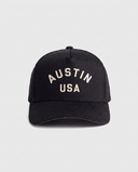 City Issue Hat - Austin