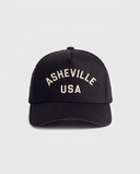 City Issue Hat - Asheville