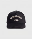 City Issue Hat - Bridgeport
