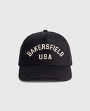 City Issue Hat - Bakersfield