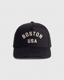 City Issue Hat - Boston