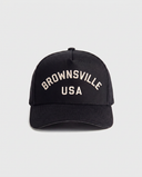 City Issue Hat - Brownsville