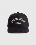 City Issue Hat - Baton Rouge
