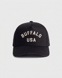 City Issue Hat - Buffalo