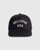 City Issue Hat - Bellevue