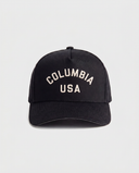City Issue Hat - Columbia