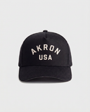 City Issue Hat - Akron