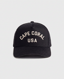 City Issue Hat - Cape Coral