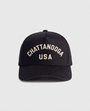 City Issue Hat - Chattanooga