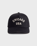 City Issue Hat - Chicago