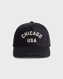 City Issue Hat - Chicago