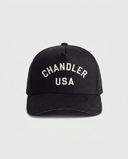 City Issue Hat - Chandler