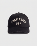 City Issue Hat - Charleston