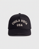City Issue Hat - Chula Vista