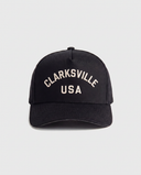 City Issue Hat - Clarksville