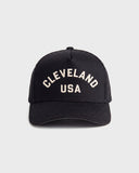 City Issue Hat - Cleveland