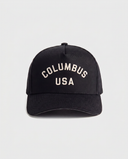 City Issue Hat - Columbus