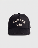 City Issue Hat - Corona