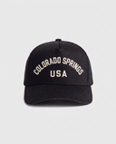City Issue Hat - Colorado Springs