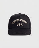 City Issue Hat - Corpus Christi