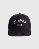 City Issue Hat - Denver