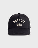 City Issue Hat - Detroit