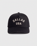 City Issue Hat - Dallas