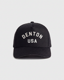 City Issue Hat - Denton