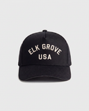 City Issue Hat - Elk Grove