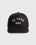 City Issue Hat - El Paso