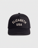 City Issue Hat - Elizabeth