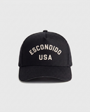 City Issue Hat - Escondido