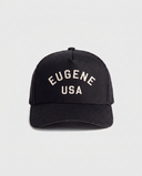 City Issue Hat - Eugene