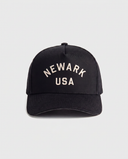 City Issue Hat - Newark