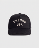 City Issue Hat - Fresno
