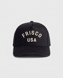 City Issue Hat - Frisco