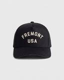 City Issue Hat - Fremont