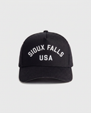 City Issue Hat - Sioux Falls
