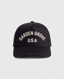 City Issue Hat - Garden Grove