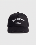 City Issue Hat - Gilbert
