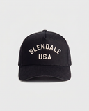City Issue Hat - Glendale