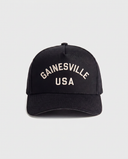 City Issue Hat - Gainesville