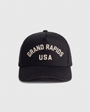 City Issue Hat - Grand Rapids