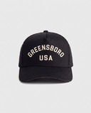 City Issue Hat - Greensboro
