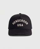 City Issue Hat - Henderson