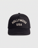 City Issue Hat - Hollywood