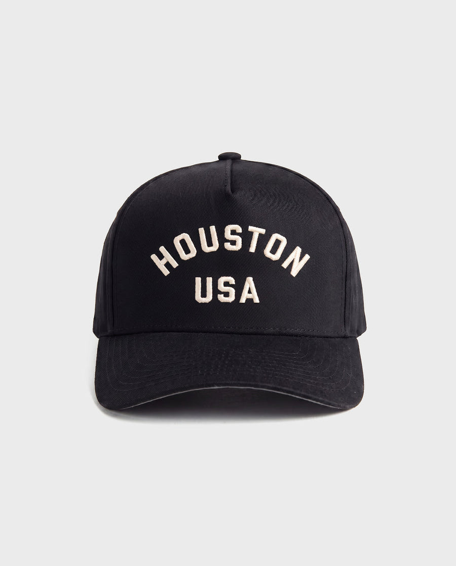 City Issue Hat - Houston