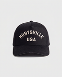 City Issue Hat - Huntsville